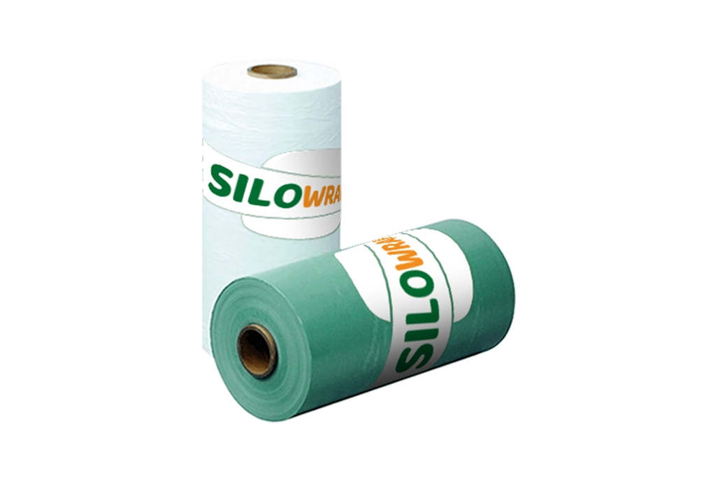 Silage Film