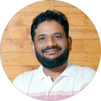 Feroz Ahmed